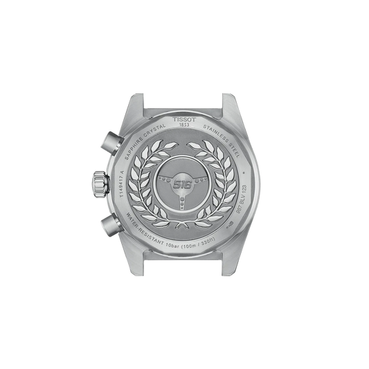 Tissot PR516