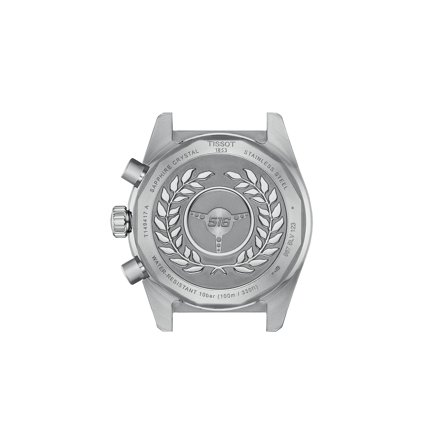 Tissot PR516