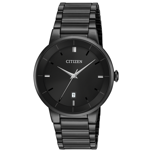 Citizen BI5017-50E
