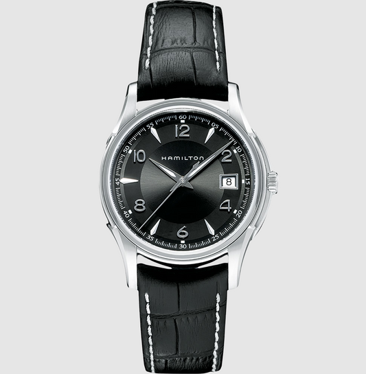 Hamilton Jazzmaster