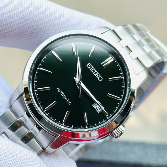 Seiko SRPH89
