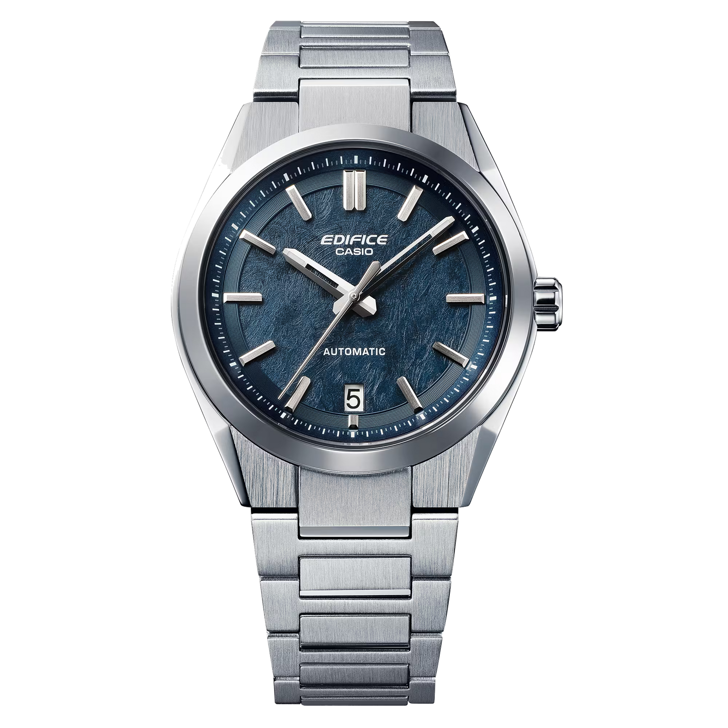 Casio Edifice Automatico