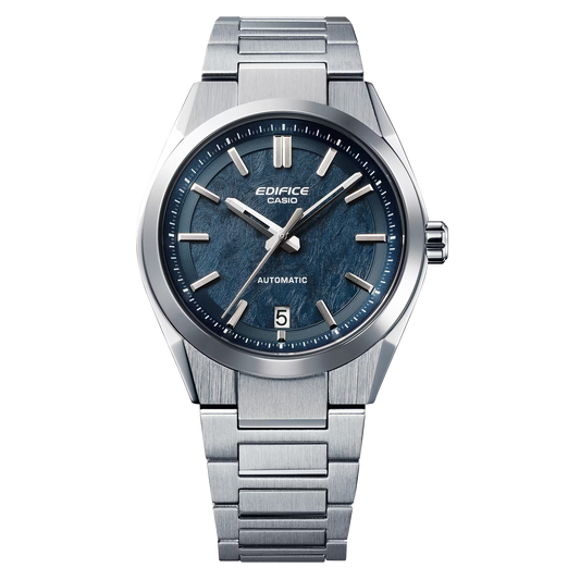 Casio Edifice Automatico