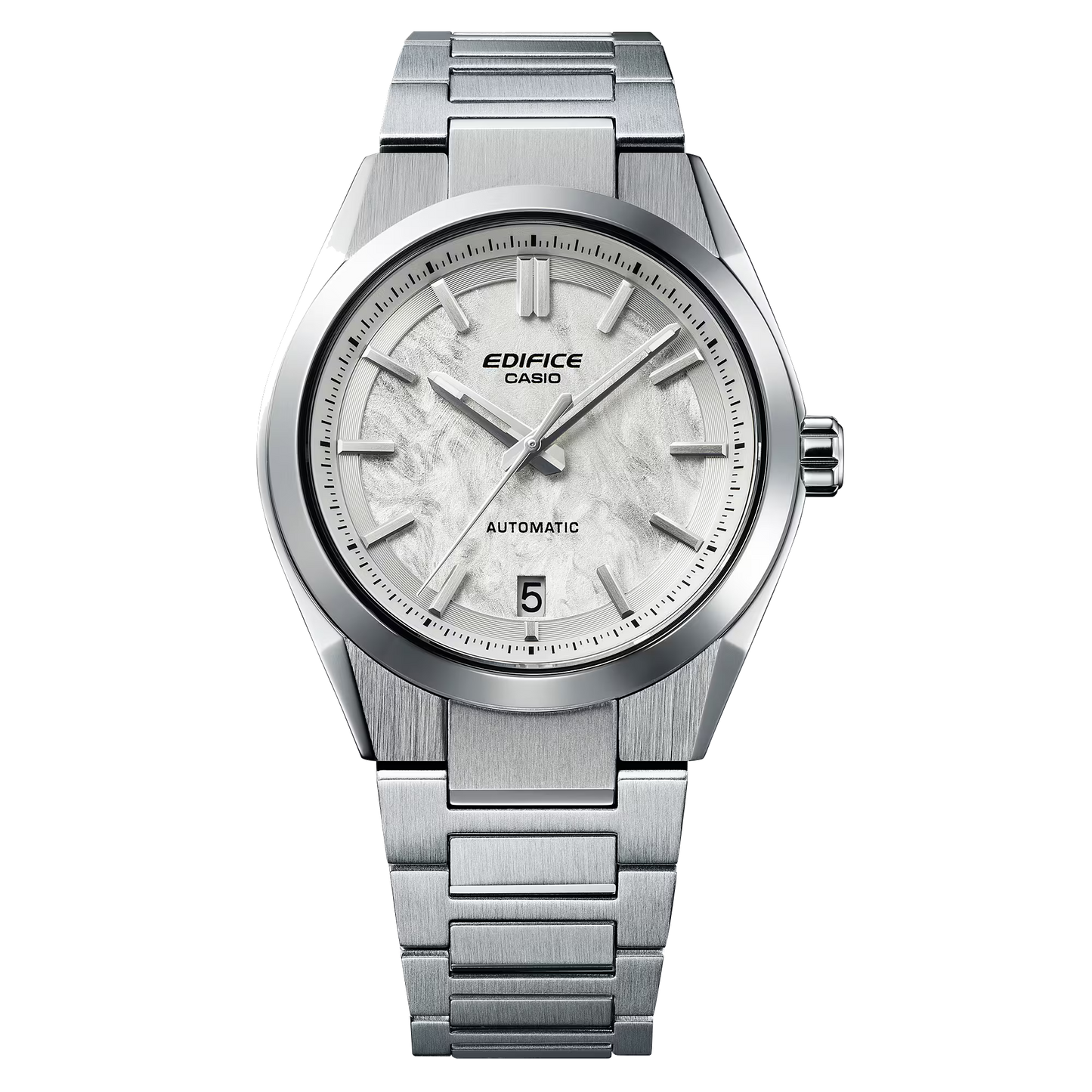 Casio Edifice Automatico