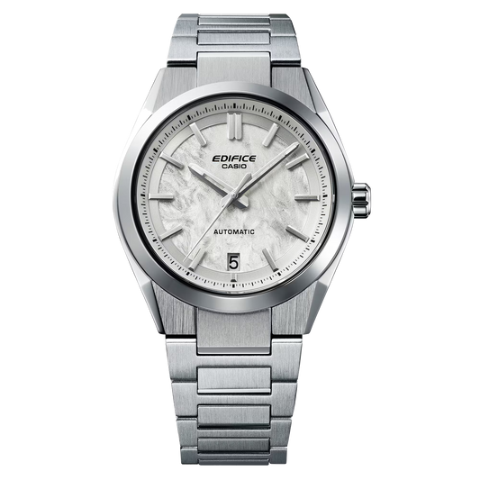 Casio Edifice Automatico