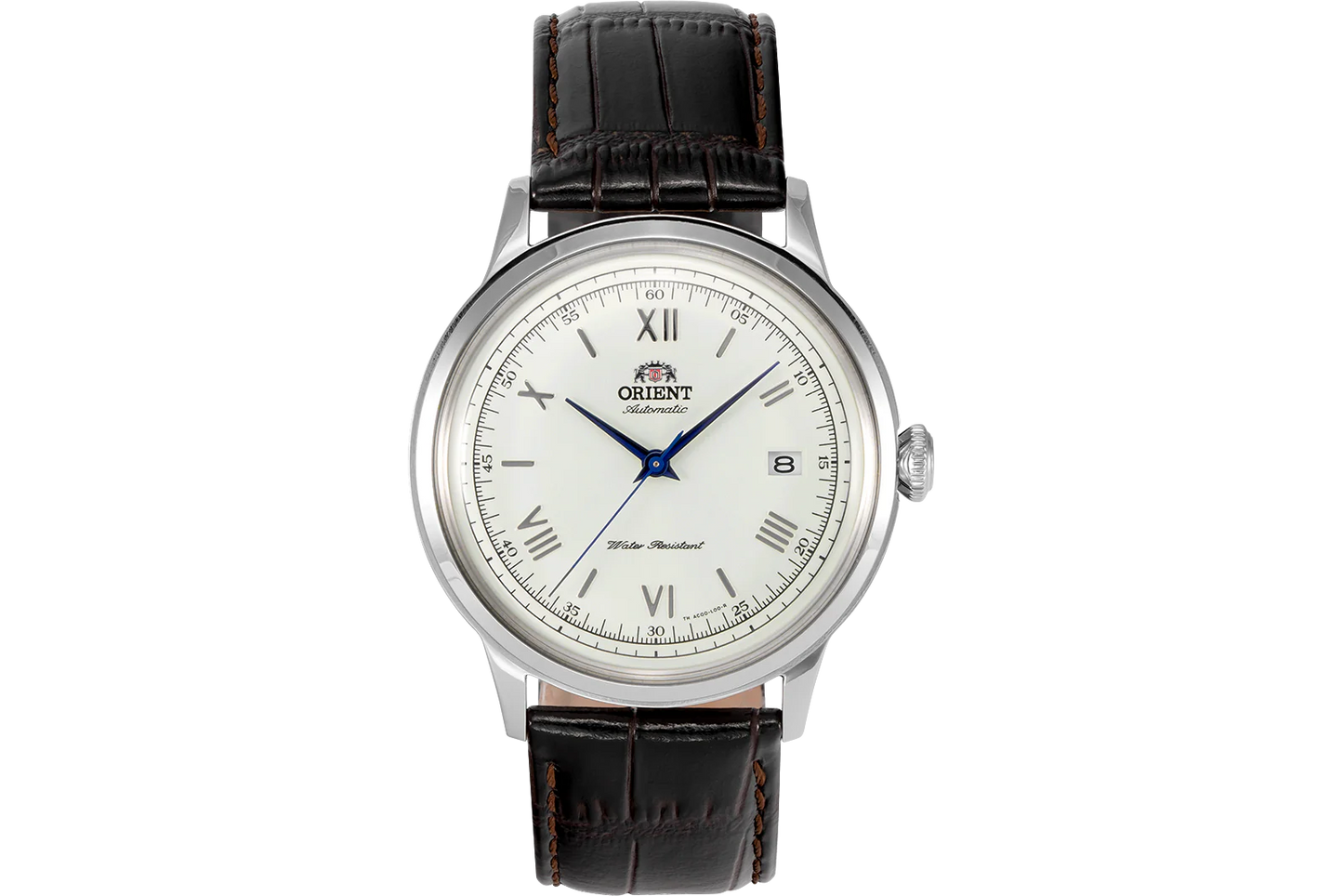 Orient Bambino 2da Generacion