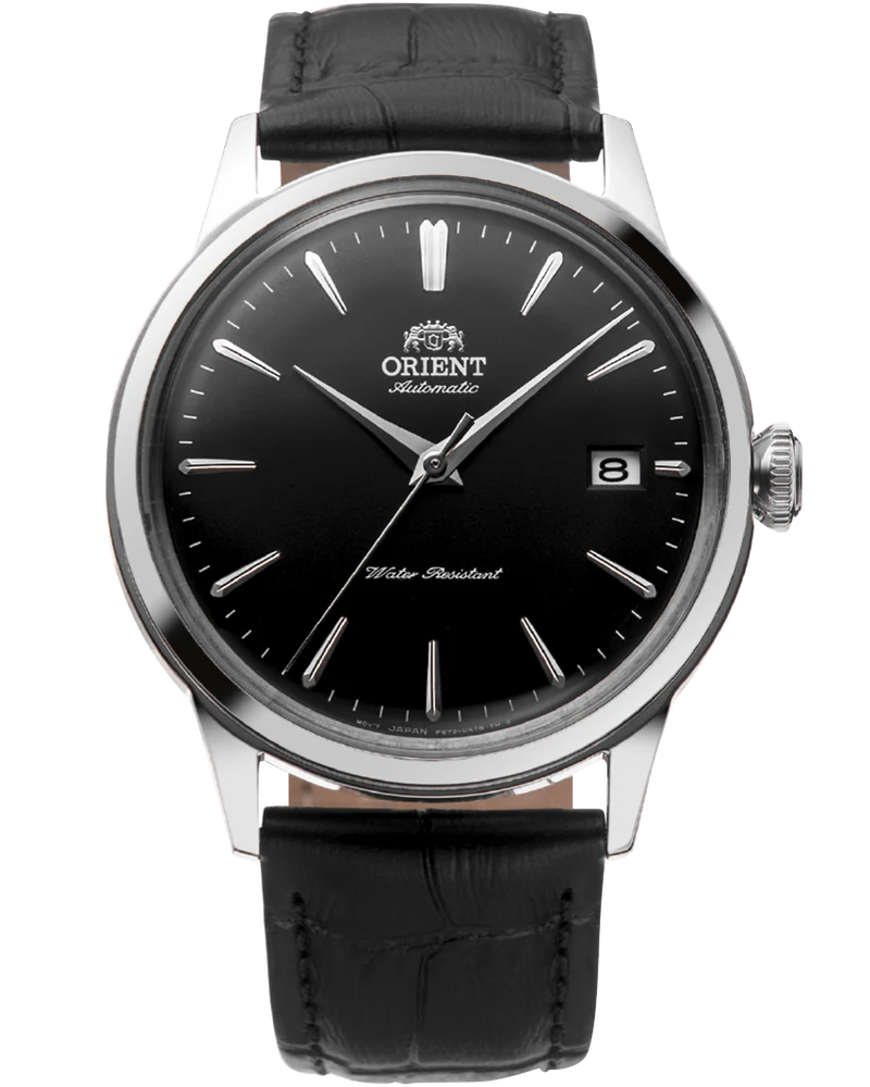 Orient Bambino
