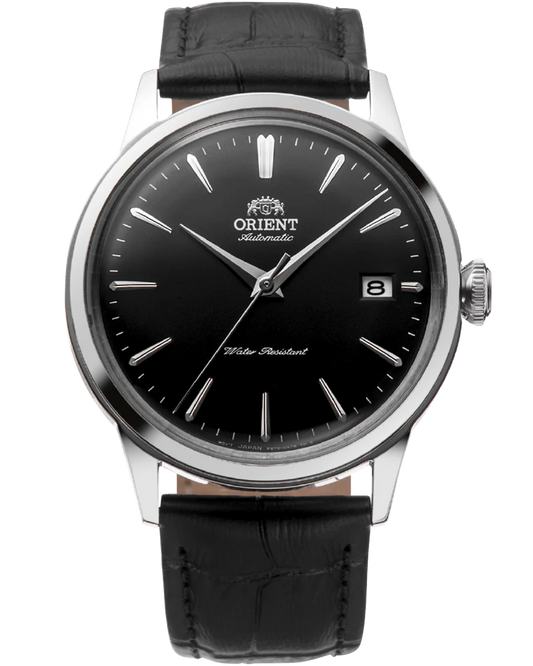 Orient Bambino