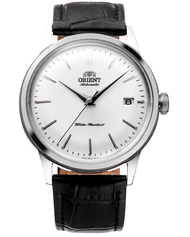 Orient Bambino