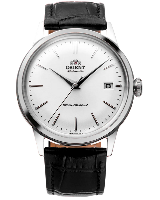 Orient Bambino