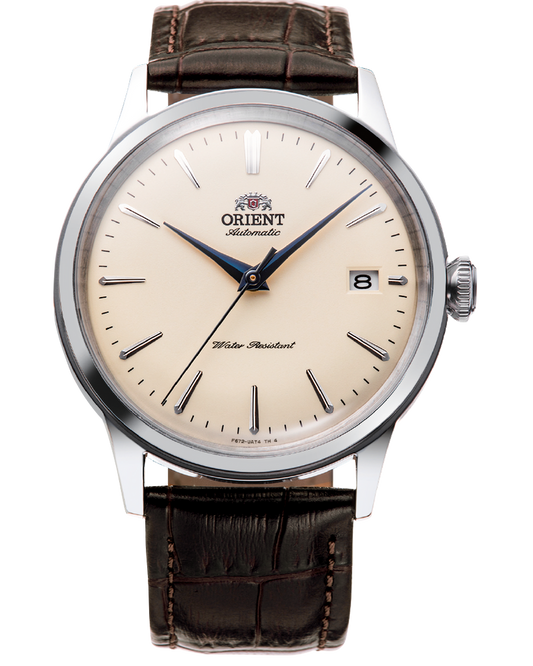Orient Bambino
