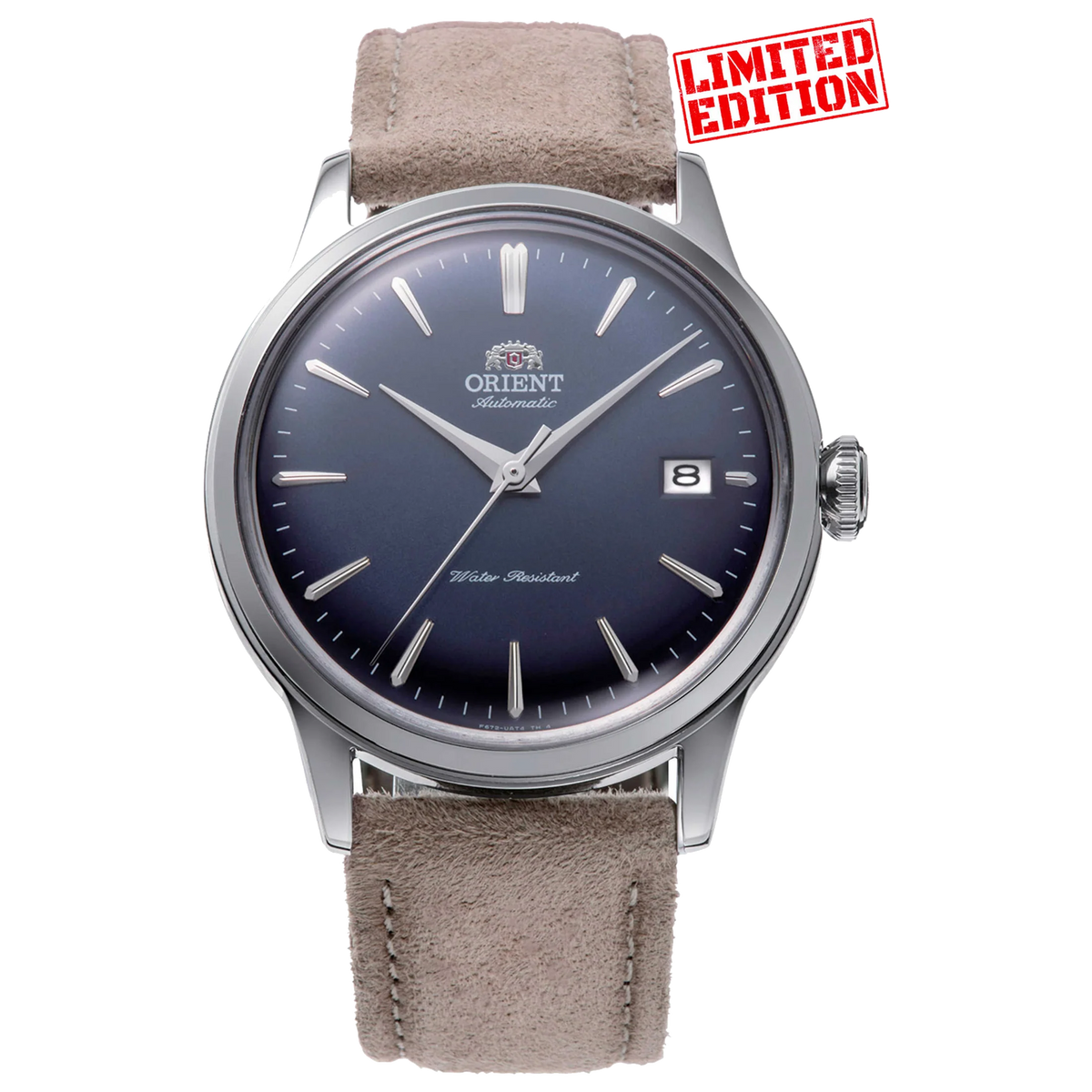 Orient Bambino