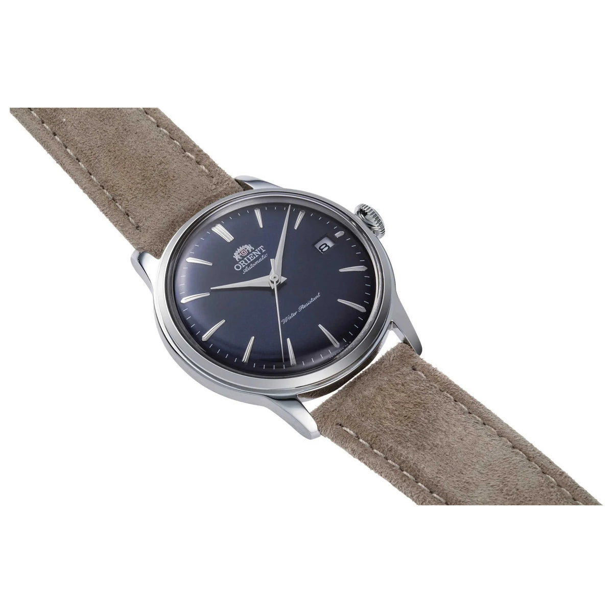 Orient Bambino