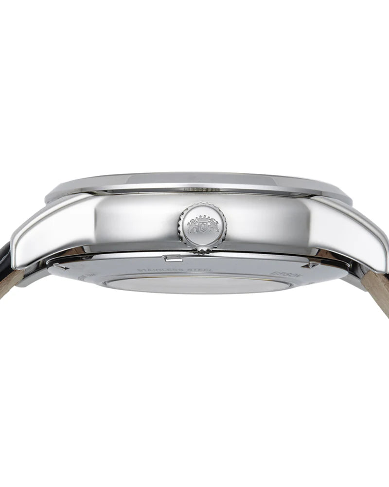 Orient Classic Sun & Moon