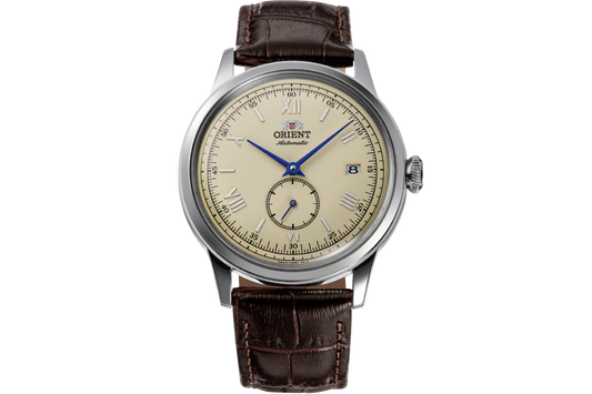 Orient Bambino