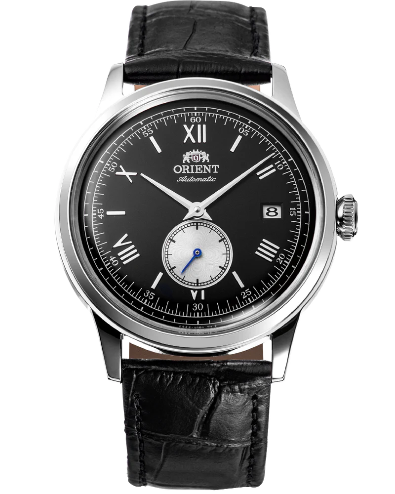 Orient Bambino