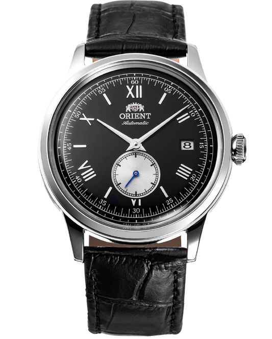 Orient Bambino