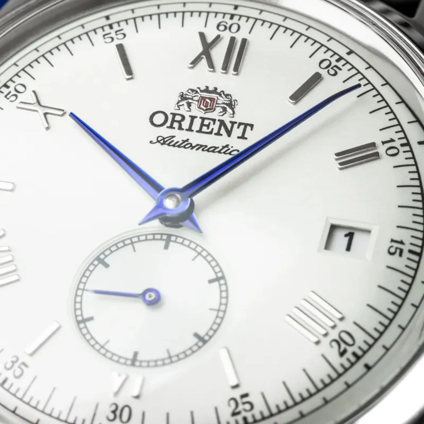 Orient Bambino