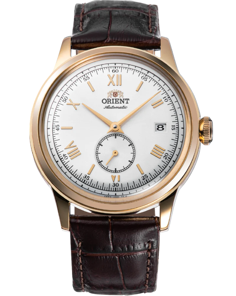 Orient Bambino