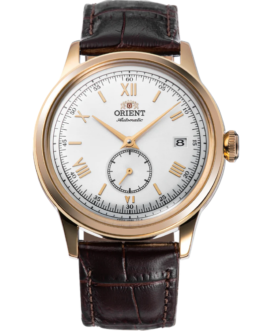 Orient Bambino