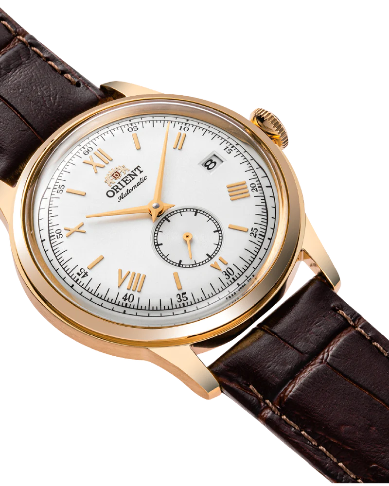 Orient Bambino