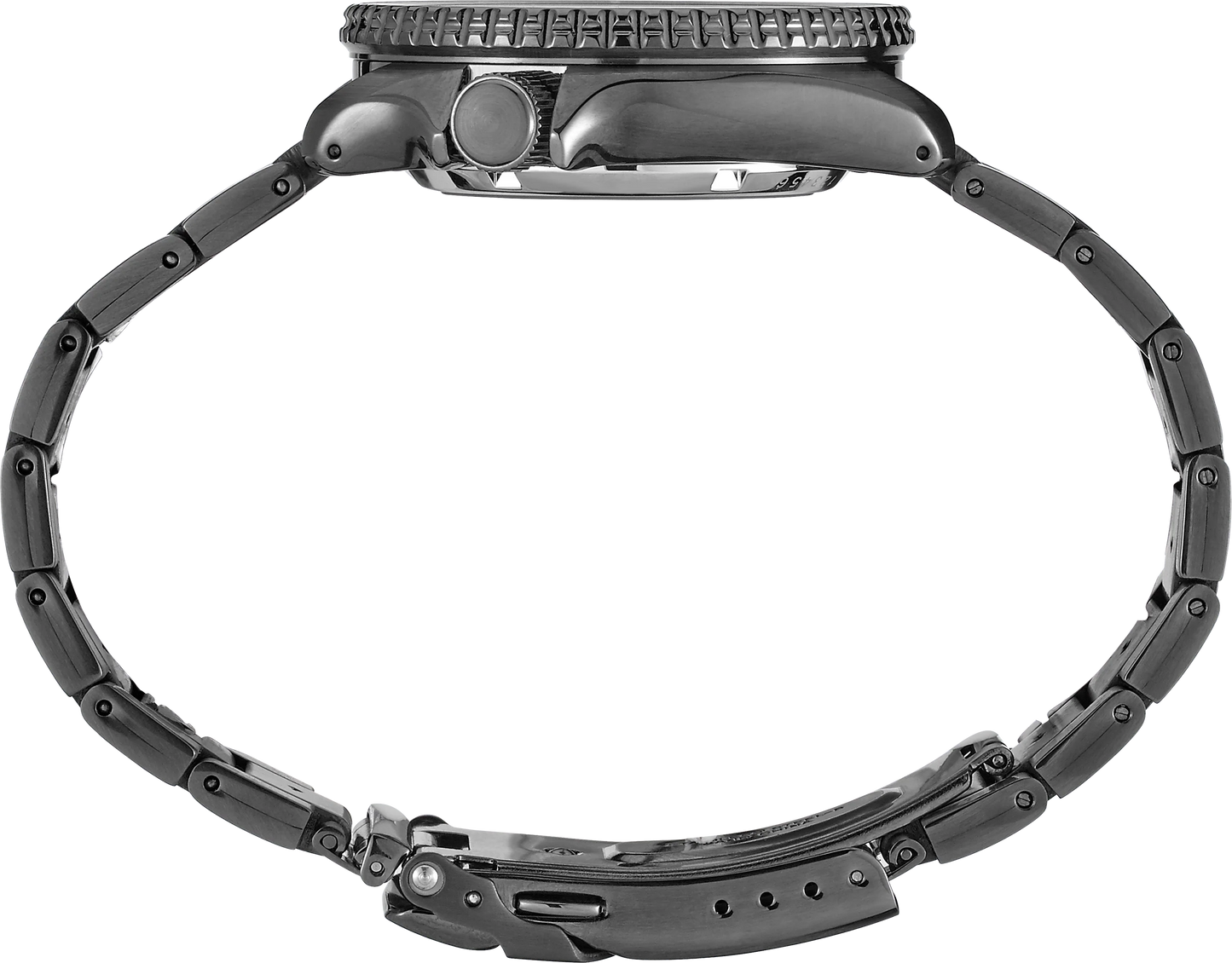 Seiko 5 Sports