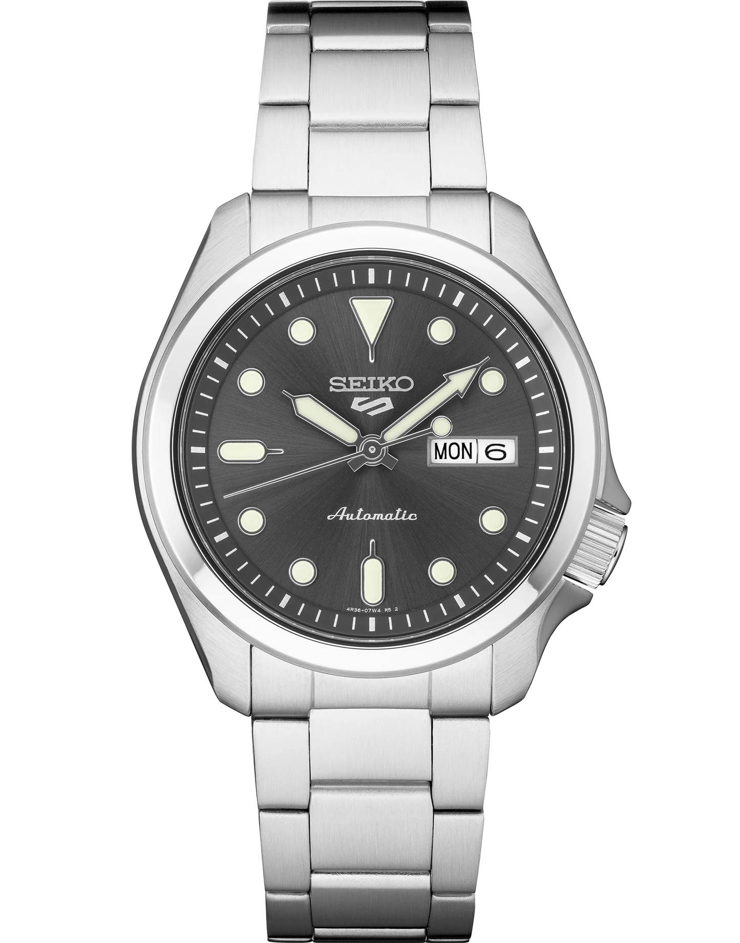 Seiko SRPE51