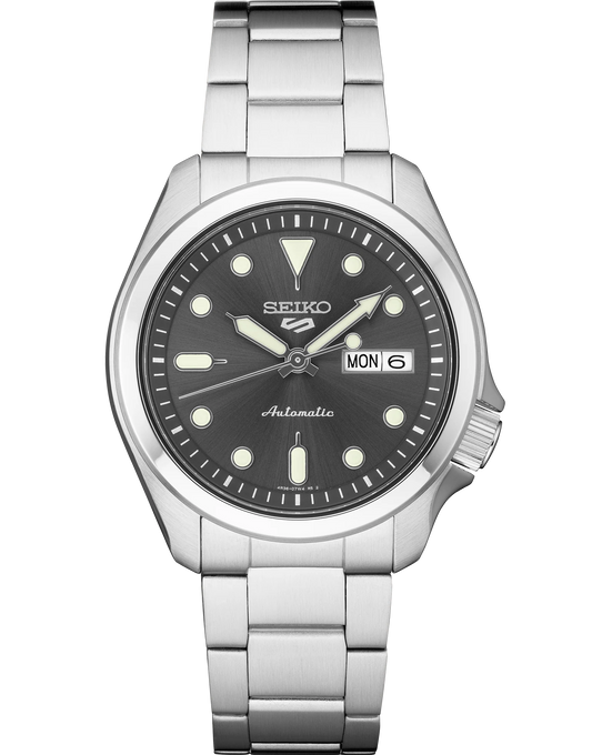 Seiko SRPE51