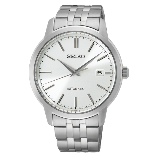 Seiko SRPH85