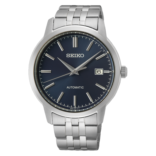 Seiko SRPH87