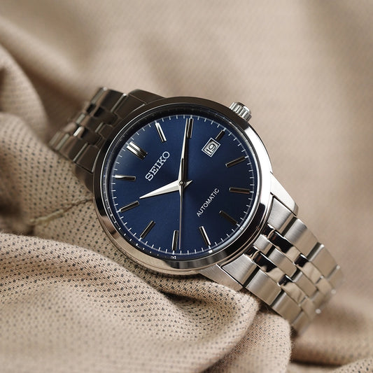 Seiko SRPH87