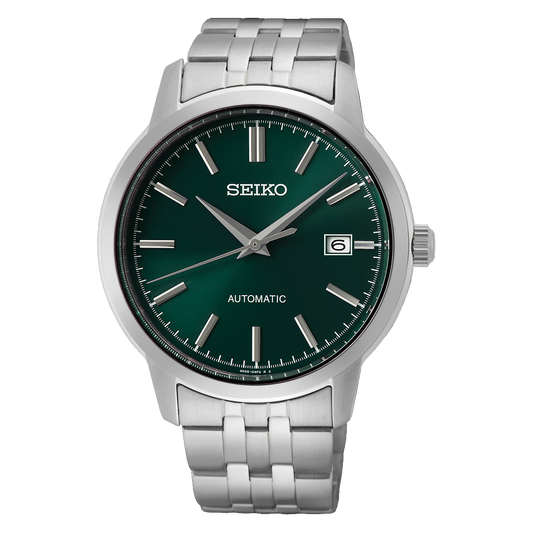 Seiko SRPH89
