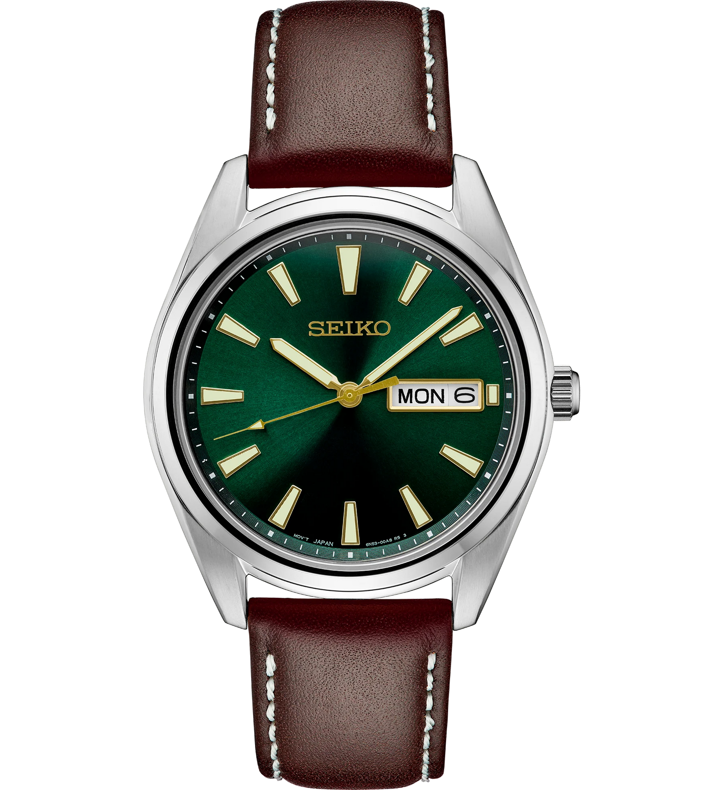 Seiko SUR449
