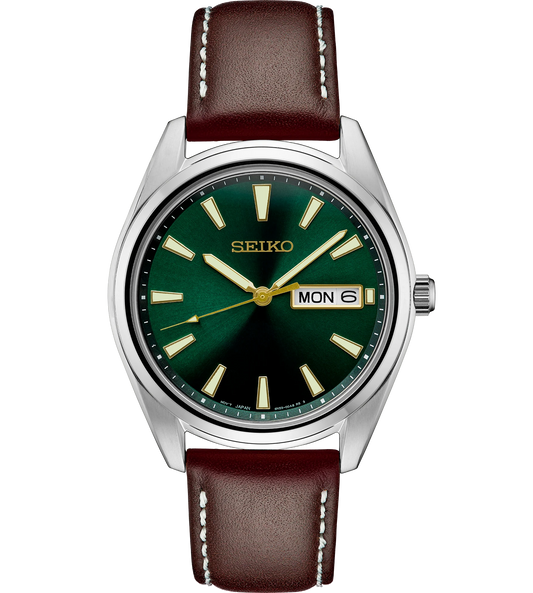Seiko SUR449