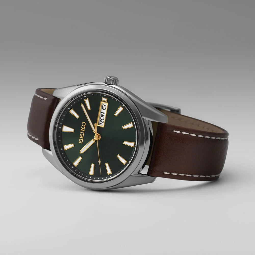 Seiko SUR449