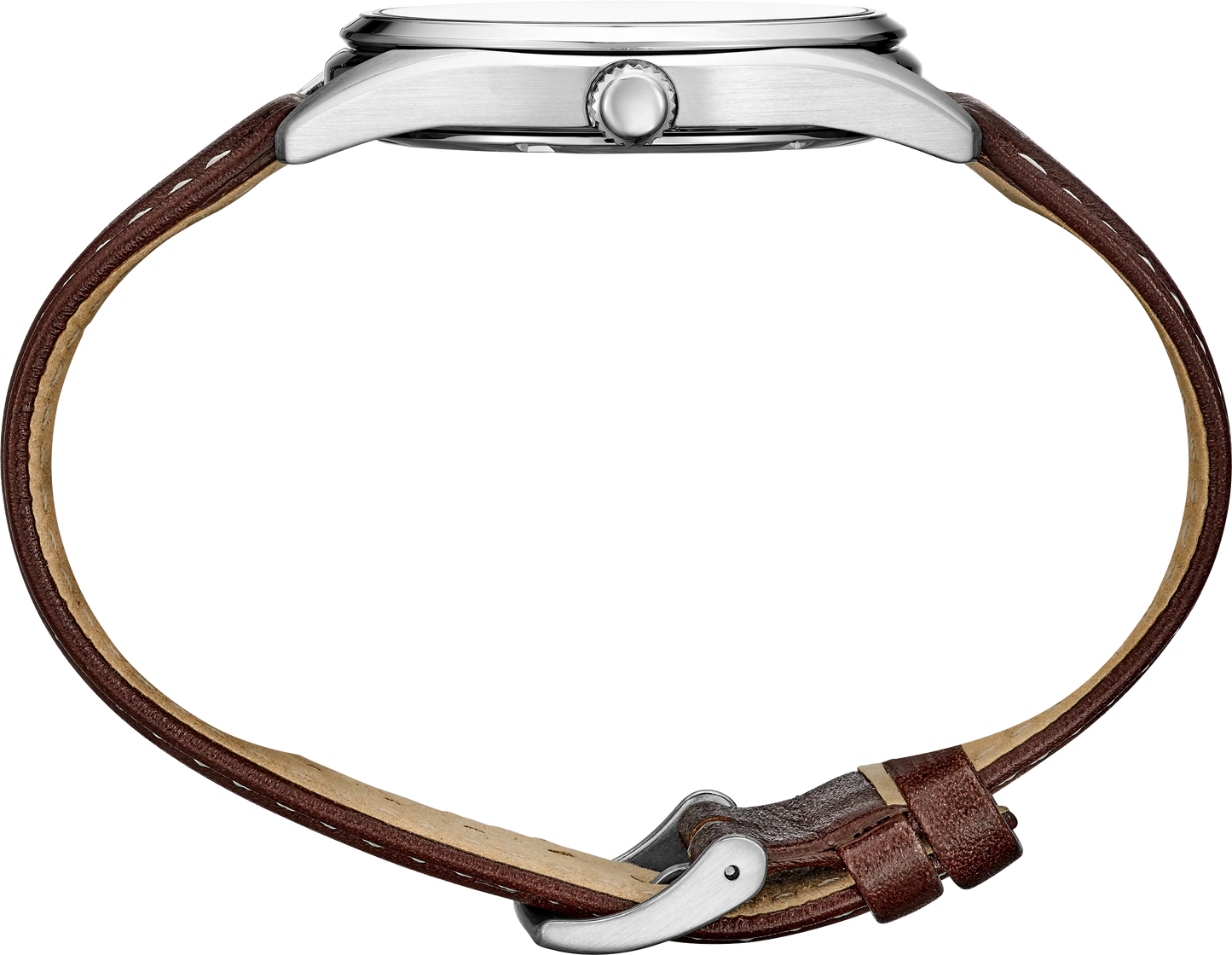 Seiko SUR449