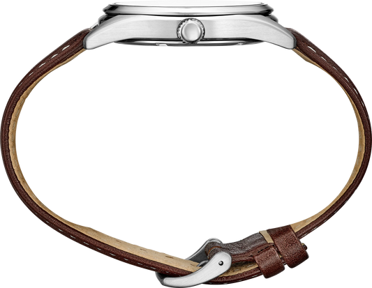 Seiko SUR449
