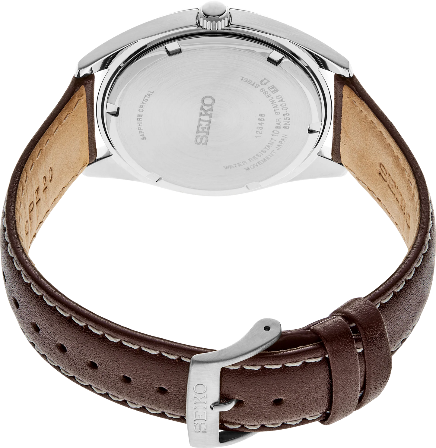 Seiko SUR449