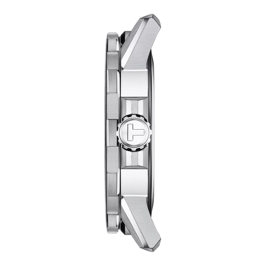 Tissot Supersport