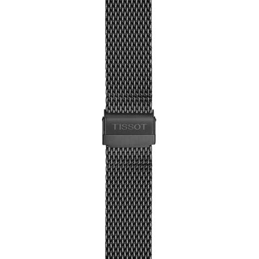 Tissot PR 100 Chronograph