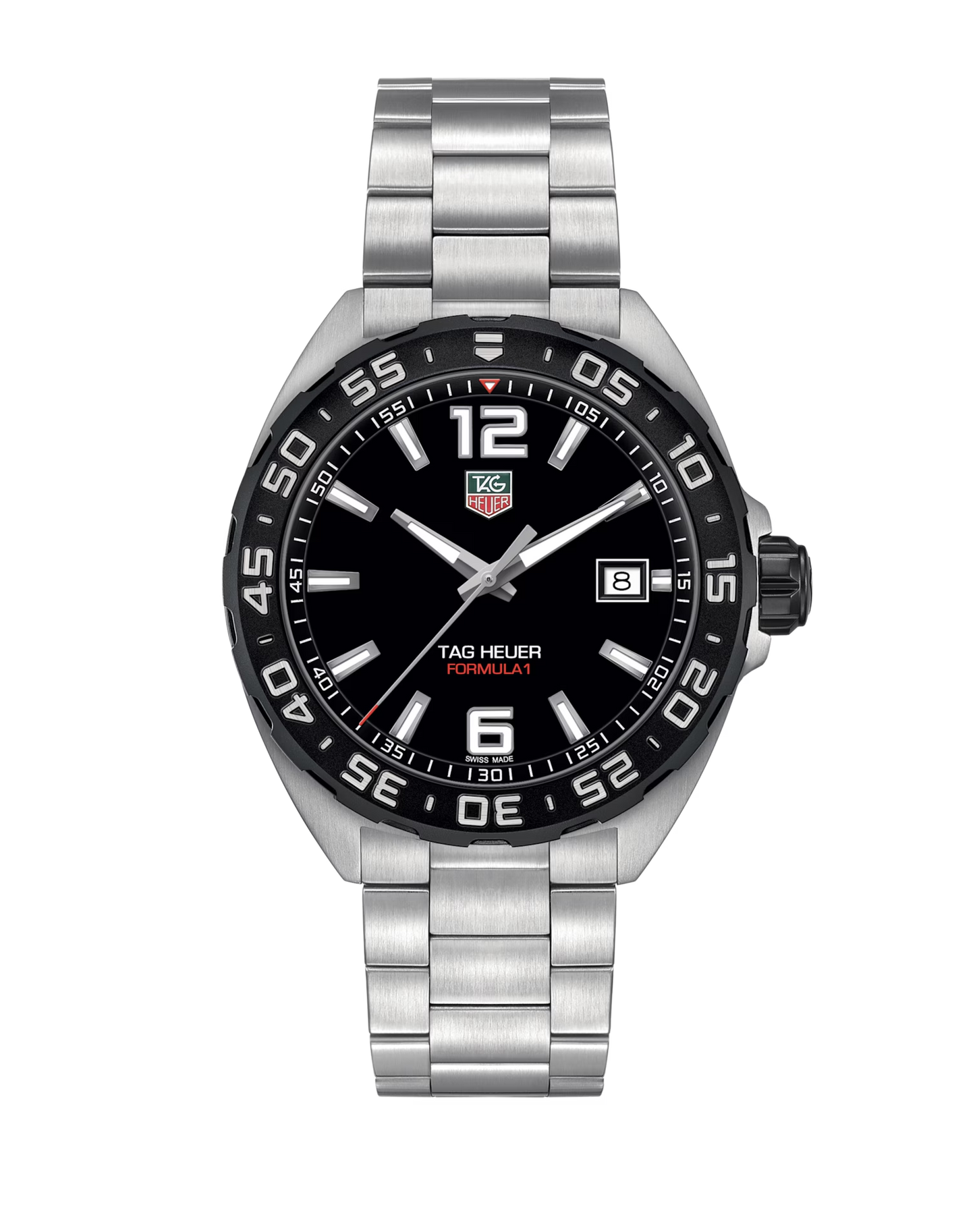 Tag Heuer Formula 1