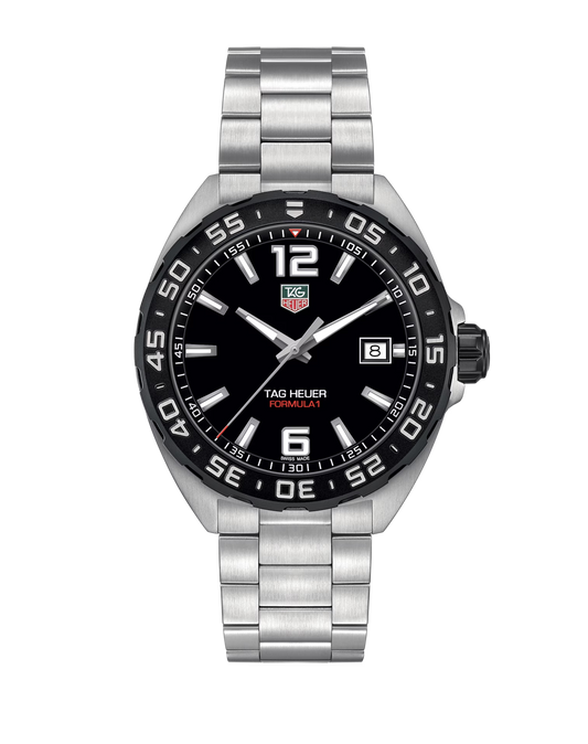 Tag Heuer Formula 1