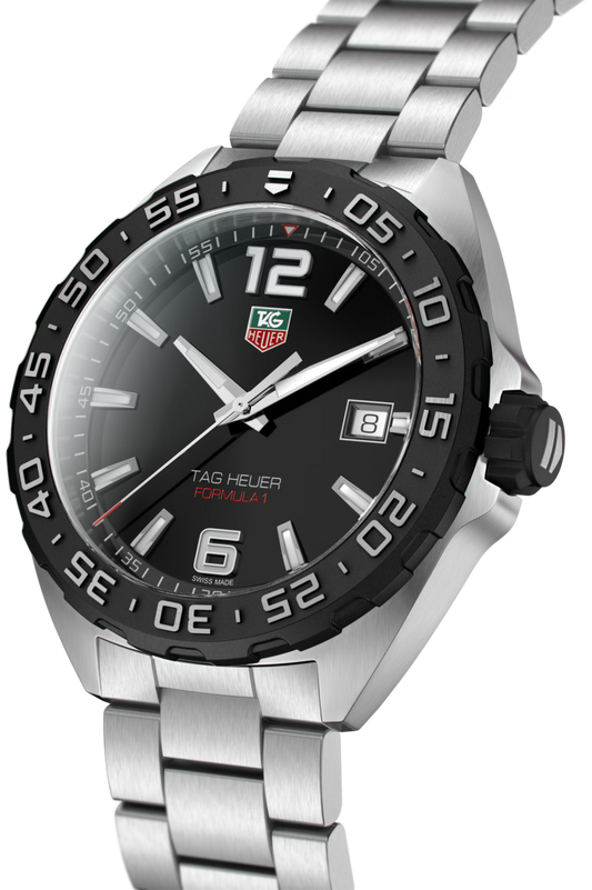 Tag Heuer Formula 1