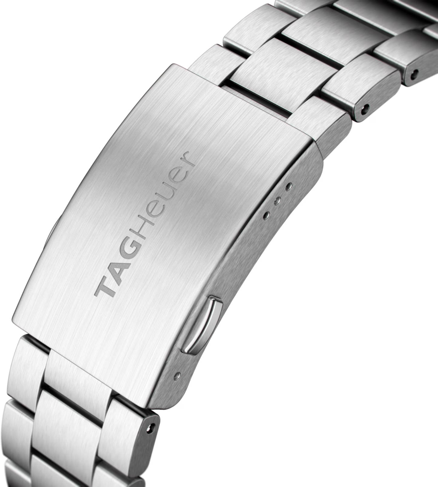 Tag Heuer Formula 1