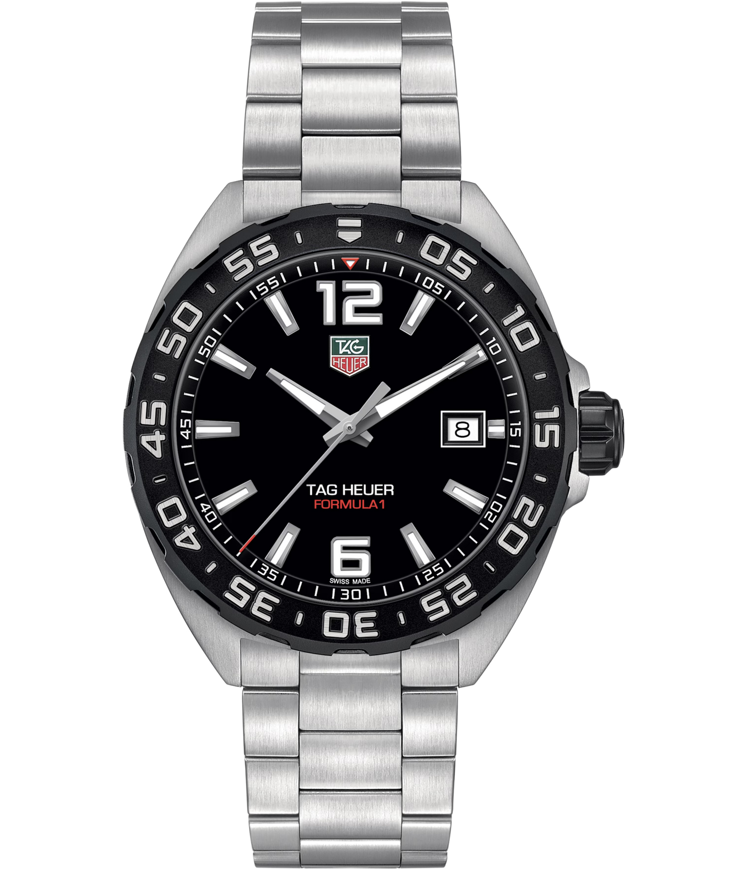 Tag Heuer Formula 1