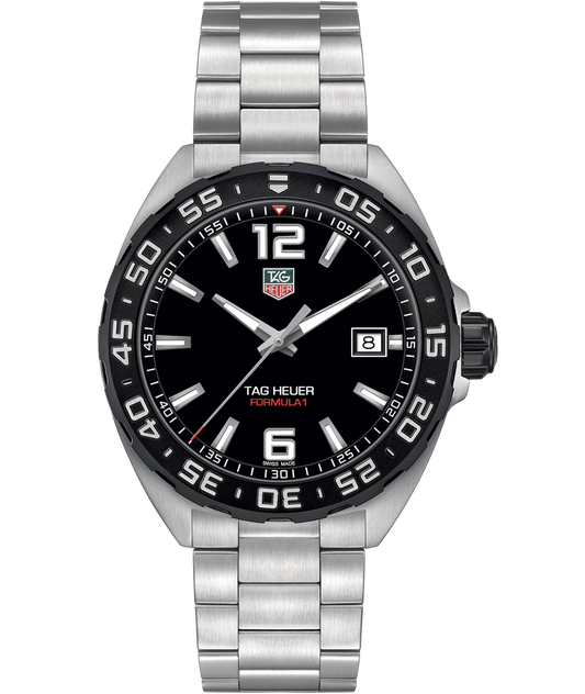 Tag Heuer Formula 1