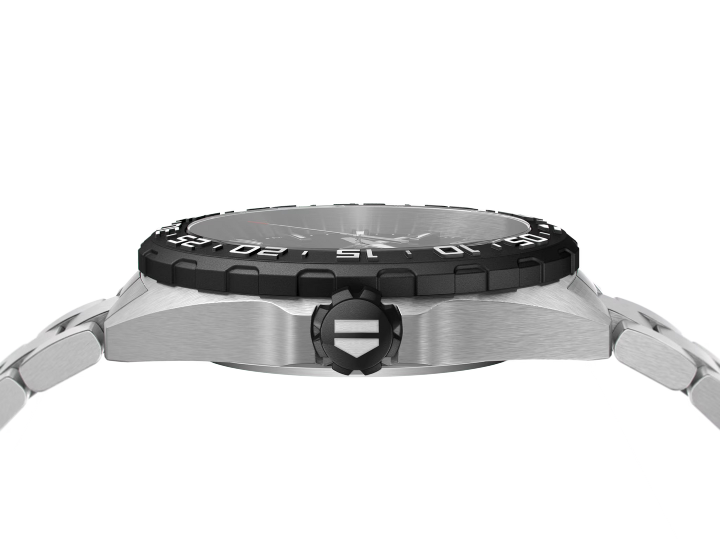 Tag Heuer Formula 1
