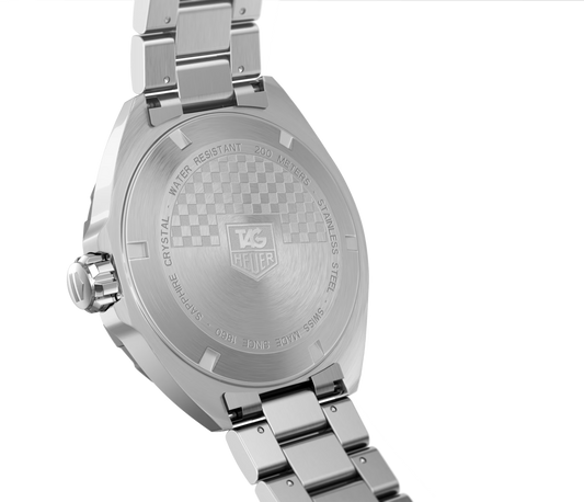 Tag Heuer Formula 1