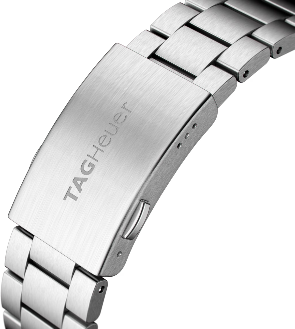 Tag Heuer Formula 1