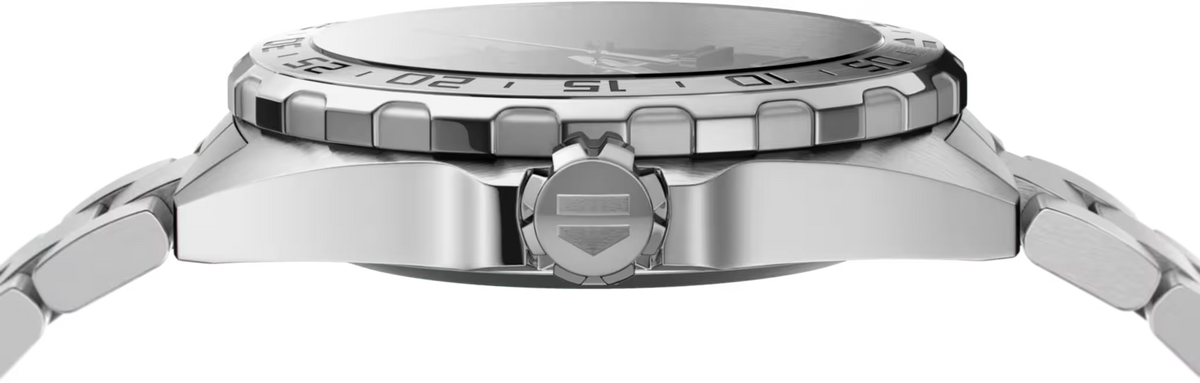 Tag Heuer Formula 1